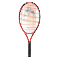 Head Radical Junior 23