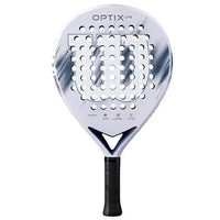 OPTIX V2 LITE LILAC