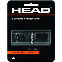 Head Softac Traction