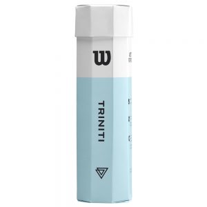 Wilson Triniti 4 Ball