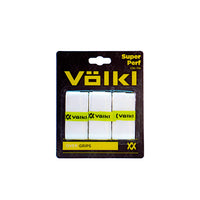 Volkl Super Perf grip (pack of 3)