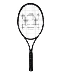 VOLKL VOSTRA V1 EVO