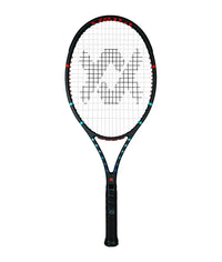 VÖSTRA V1 Pro – Tennis Racquet