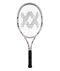 VOLKL VOSTRA V1 Classic