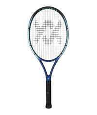 VOLKL VOSTRA V1 MP
