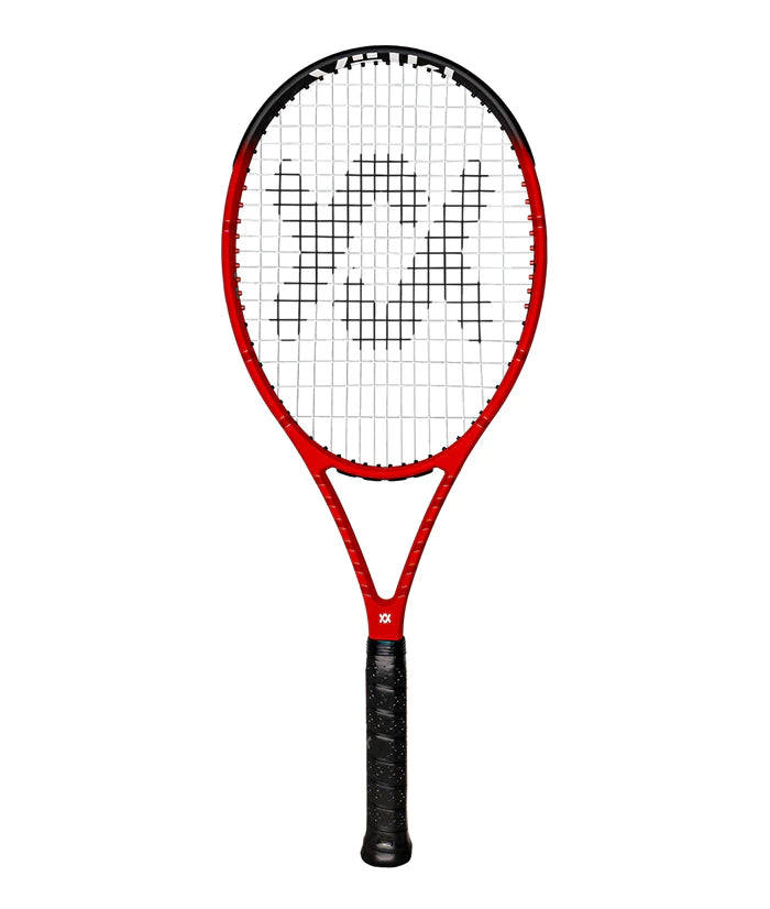 Volkl V8 285g Tennis Racquet