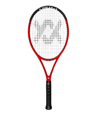 Volkl V8 285g Tennis Racquet