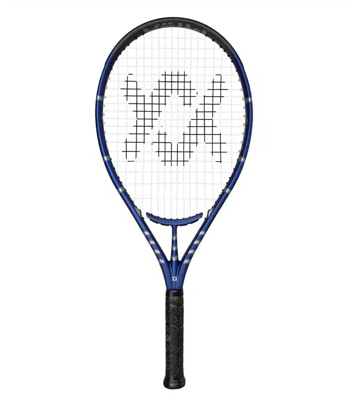 Volkl Vostra 1 Power Arm Tennis Racquet