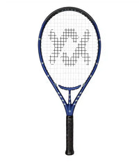 Volkl Vostra 1 Power Arm Tennis Racquet