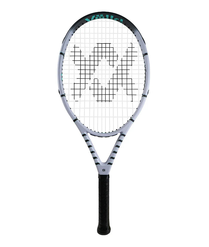 Volkl Vostra 2 Tennis Racquet