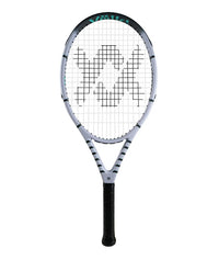 Volkl Vostra 2 Tennis Racquet