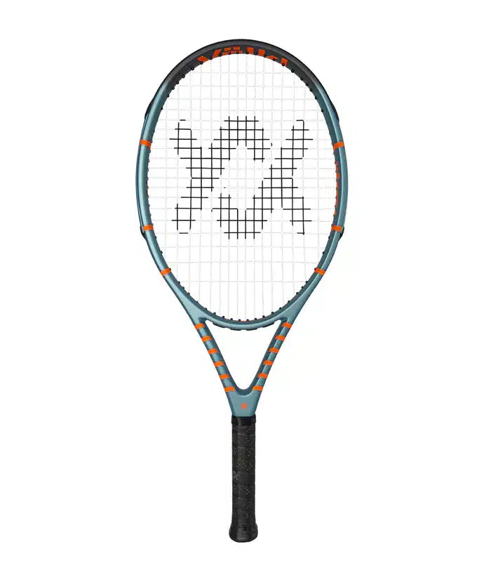 Volkl Vostra 3 Tennis Racquet