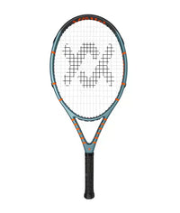 Volkl Vostra 3 Tennis Racquet