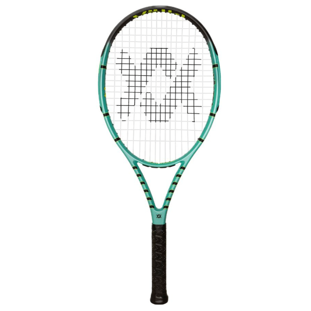 Volkl Vostra V4 Tennis Racquet