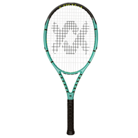 Volkl Vostra V4 Tennis Racquet