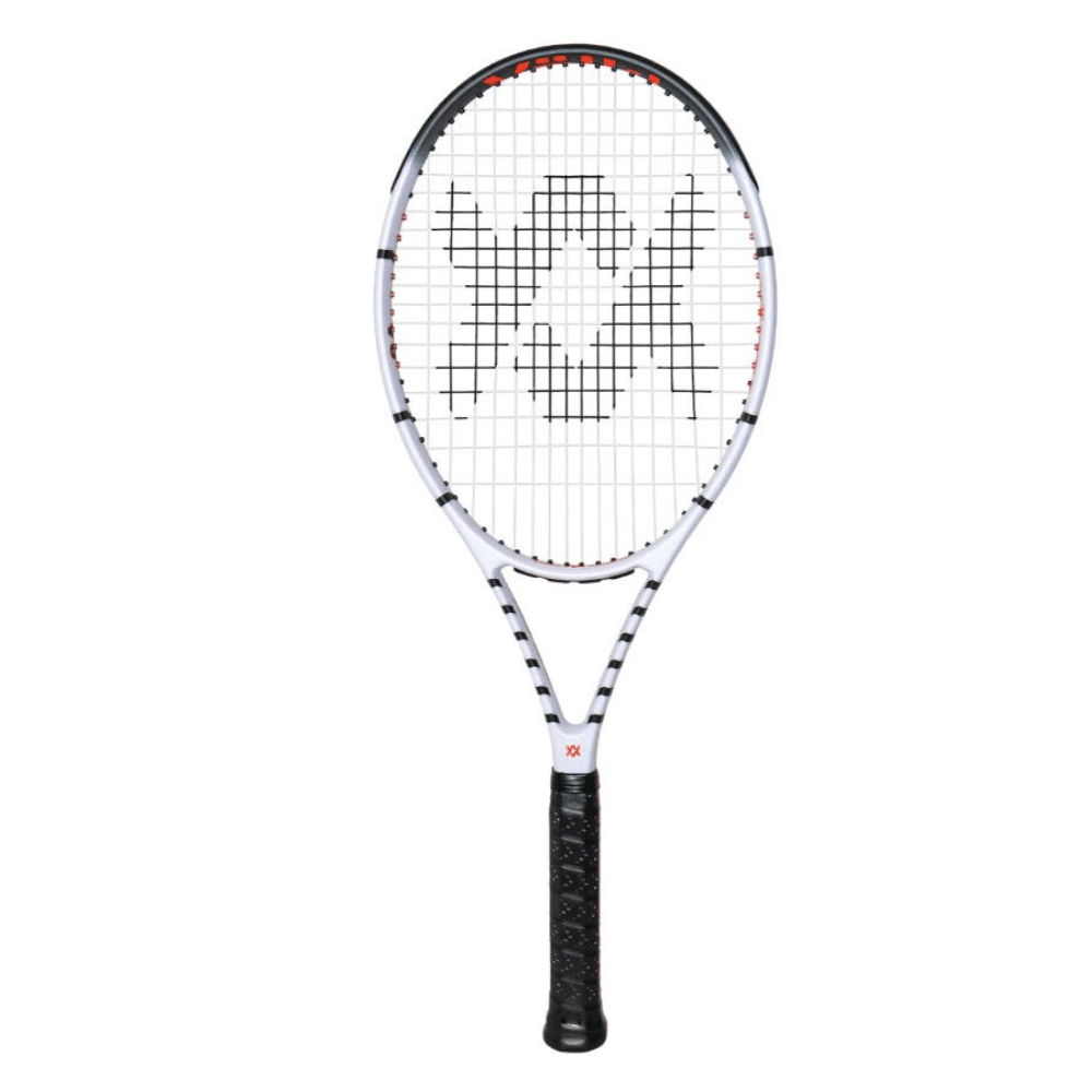 Volkl Vostra V6 Tennis Racquet