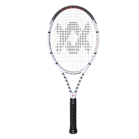 Volkl Vostra V6 Tennis Racquet