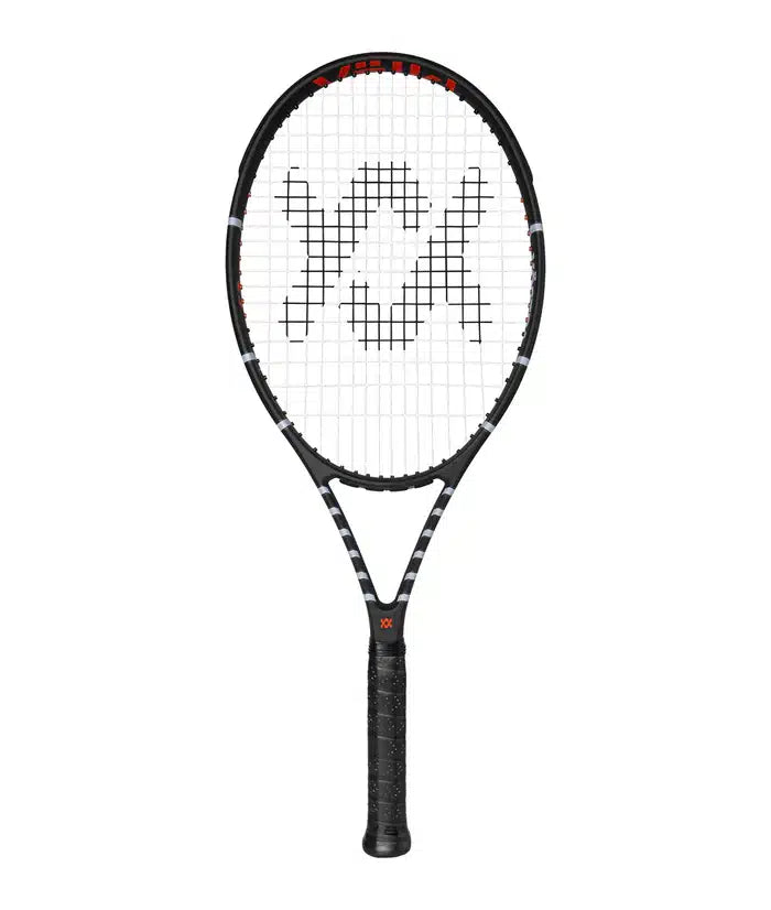 Volkl Vostra V7 Tennis Racquet