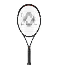 Volkl Vostra V7 Tennis Racquet