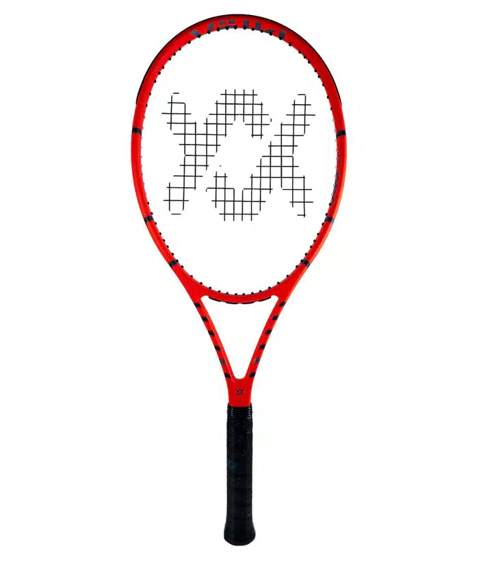 Volkl V8 PRO 300g Tennis Racquet