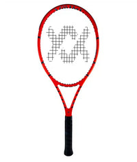 Volkl V8 PRO 300g Tennis Racquet