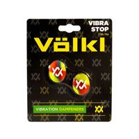 Volkl Vibra Stop Dampener