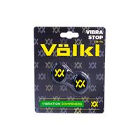Volkl Vibra Stop Dampener