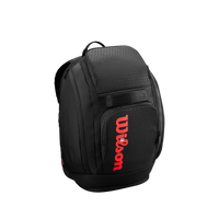 Wilson Clash V3 Super Tour backpack