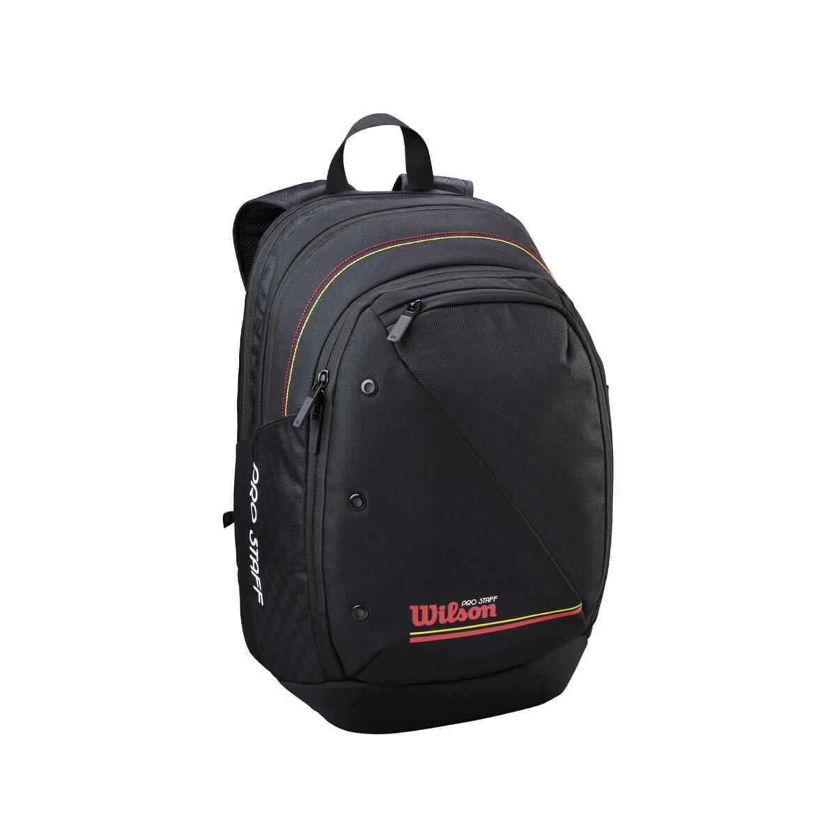 Wilson Pro Staff Classic backpack