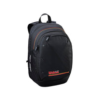Wilson Pro Staff Classic backpack