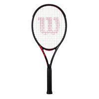 Wilson Clash Pro V3 2025 Tennis Racquet