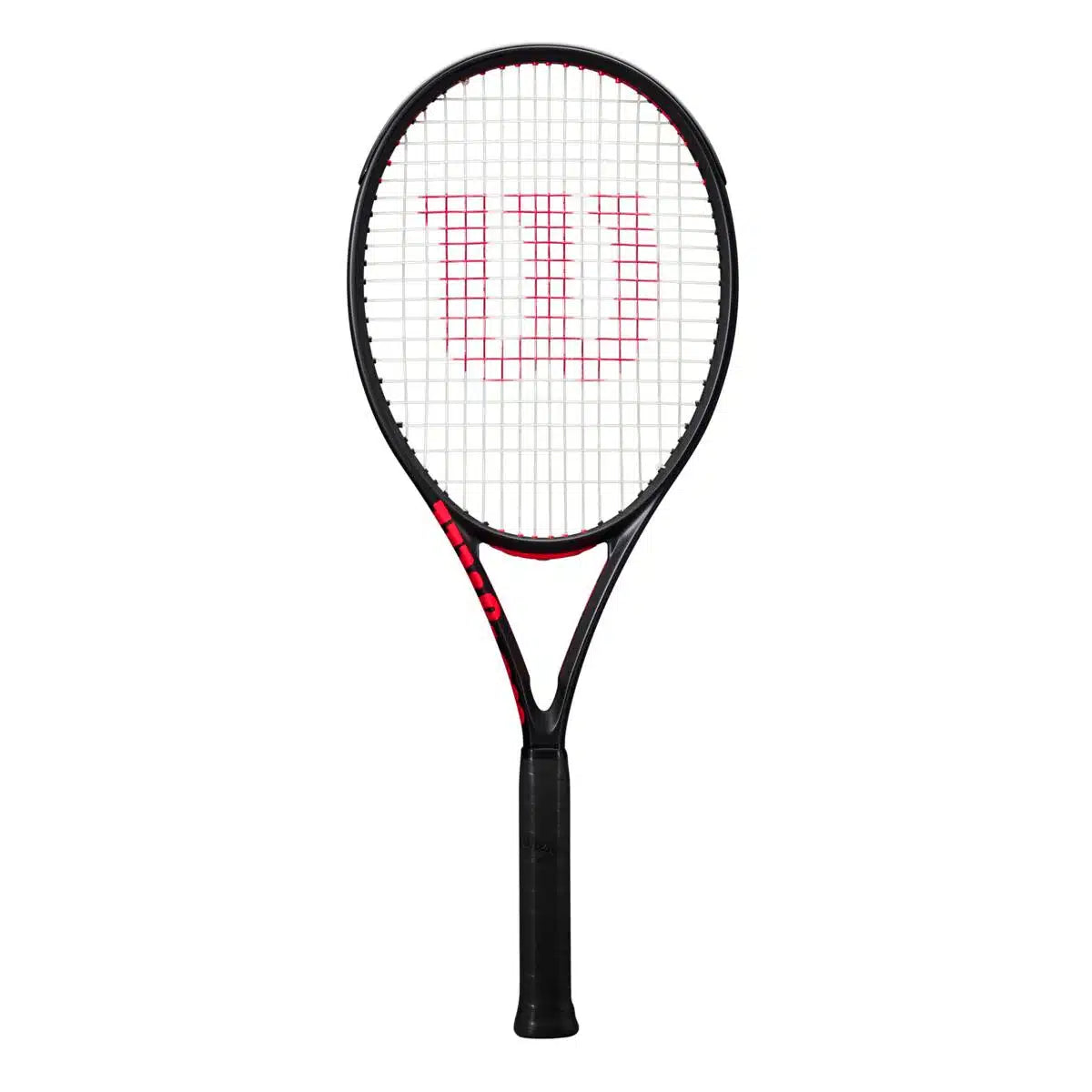 Wilson Clash 100 V3 2025 Tennis Racquet