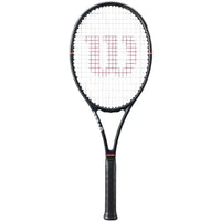 Wilson Pro Staff 97 Classic 2026 Tennis Racquet