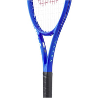 Wilson Ultra 100 V5 2025 Tennis Racquet