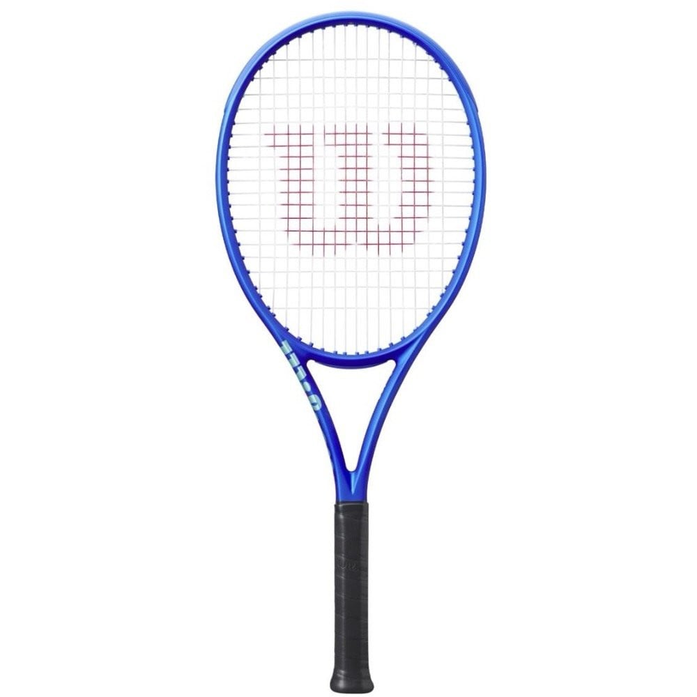 Wilson Ultra 100L V5 2025 Tennis Racquet