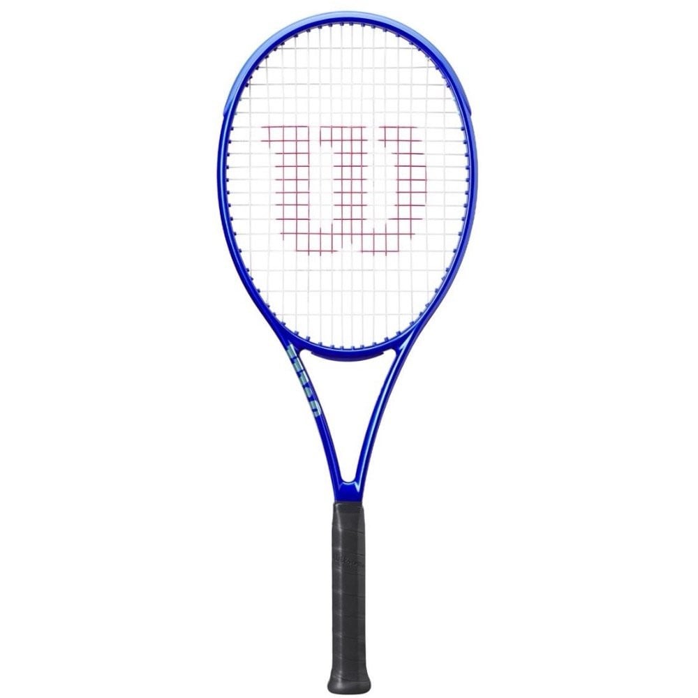 Wilson Ultra Pro 99 V5 2025 Tennis Racquet