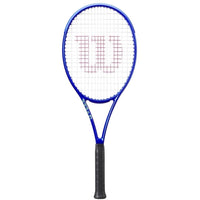 Wilson Ultra Pro 99 V5 2025 Tennis Racquet