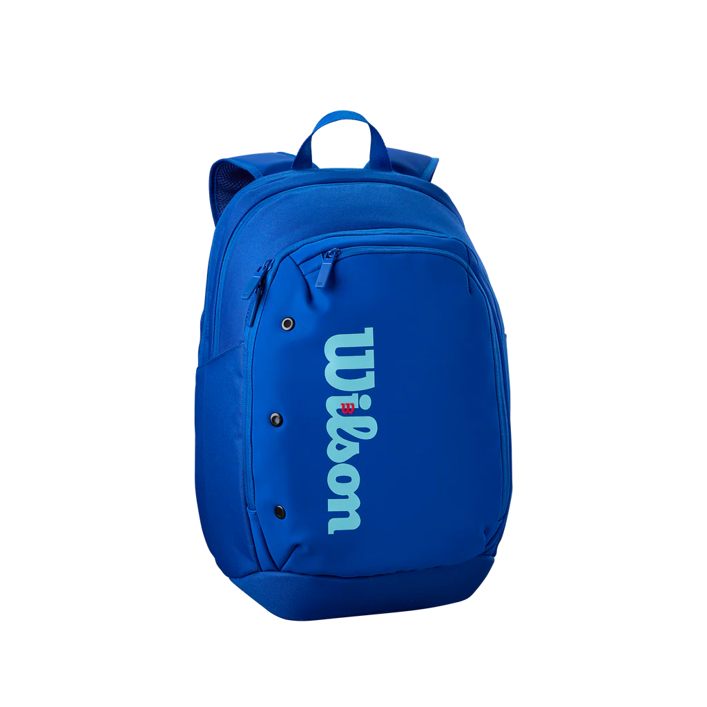Wilson Ultra V5 Tour Backpack