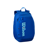 Wilson Ultra V5 Tour Backpack