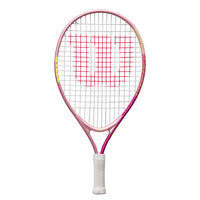 Wilson Intrigue Junior 19 Girls