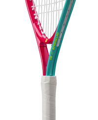 Wilson Intrigue Junior 21 Girls