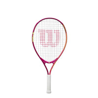 Wilson Intrigue Junior 23 Girls