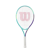 Wilson Intrigue Junior 25 Girls