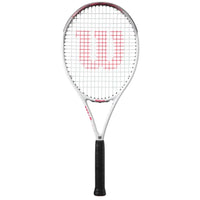 Wilson PRO STAFF PRECISION RXT 105 (white)
