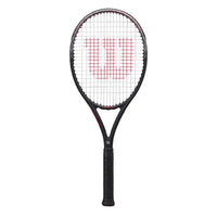 Wilson PRO STAFF PRECISION RXT 100