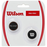 Wilson Pro Feel Dampener