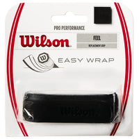 Wilson Pro Performance - Replacement Grip