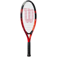 Wilson Pro Staff Precision Junior 21