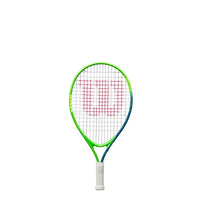 Wilson Slam Junior 19 Boys