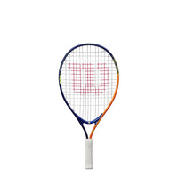 Wilson Slam Junior 21